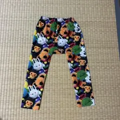 プロフィールをご覧くださることを願います様 リクエスト 3点 まとめ商品