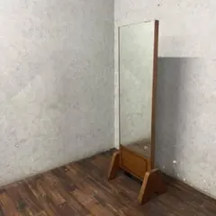 2026年最新】ミエミラーの人気アイテム - メルカリ