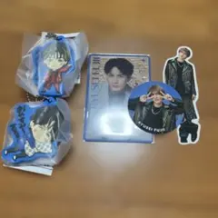 2026年最新】ジャニーズwestグッズの人気アイテム - メルカリ