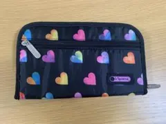 Item thumbnail for item 1692251e-81b2-407e-ab2f-04b4811722d0