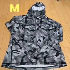 Item thumbnail for item 17007285-1b22-477f-86dc-d0a1411f1897