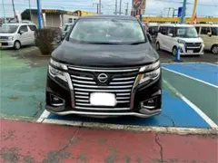 Item thumbnail for item 681015c4-b415-4fed-9010-95bef8b80dd5