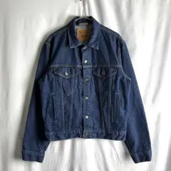 2026年最新】70506 0216の人気アイテム - メルカリ