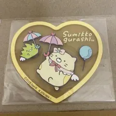 Item thumbnail for item 55385887-3239-40bf-afe3-d37335b31804