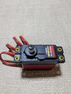 2026年最新】ブラシレスモーター ラジコンの人気アイテム - メルカリ