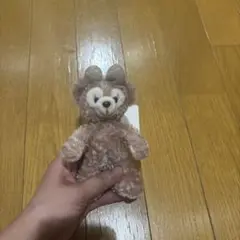 Item thumbnail for item aede9291-9858-4b8d-81b9-f1accb69576f