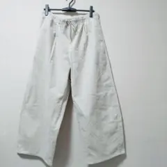 Item thumbnail for item 5c948c97-1e15-47d4-a057-1697fd186394