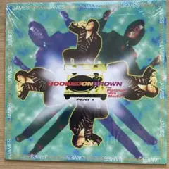Oxymoron / Fuck the Nineties LP - メルカリ