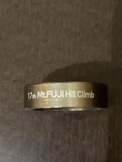 化身忍者様 リクエスト 2点 まとめ商品