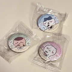 Item thumbnail for item 6eb1b851-9174-47f9-8e32-50dc7aec6c18