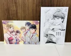 2025年最新】図書館戦争 lalaの人気アイテム - メルカリ