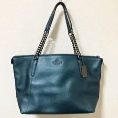 angelheart様 リクエスト 4点 まとめ商品