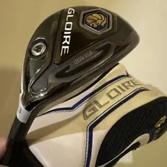 Item thumbnail for item 109be5ed-5ca4-439b-8c2d-99e8aee17f58