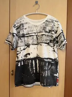 富樫勇樹 サイン入り 井上雄彦 Tシャツ L 2025年最新】富樫勇樹 tシャツの人気アイテム - メルカリ