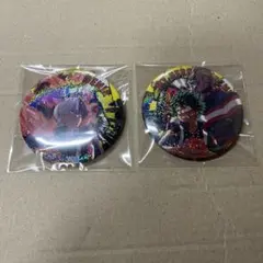 satou.m様 リクエスト 8点 まとめ商品