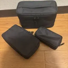 Item thumbnail for item e1140b53-9b1f-482a-babf-28eb7a96b4ed