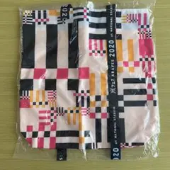 Item thumbnail for item a3bc3540-5f47-468c-8c0c-b09a4fe0f684