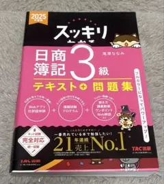 Item thumbnail for item a79d54c3-12df-45e1-96e4-6741260edcca