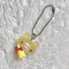 2025年最新】ツインエンジェルスマスコットの人気アイテム - メルカリ