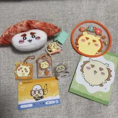 シーサーちゃんセット