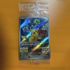 2026年最新】みんなでぼうけん ピカチュウの人気アイテム - メルカリ