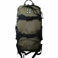 Item thumbnail for item be991912-e1aa-41ec-8ecb-7c9d55583e4c