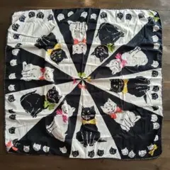 2026年最新】あちゃちゅむムチャチャの人気アイテム - メルカリ