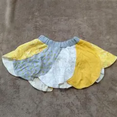 Item thumbnail for item 7014e41e-9ee9-4135-95da-c67cded520ba