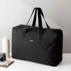 Item thumbnail for item dc2d7025-96fb-4871-b357-8d0157a7ed0d