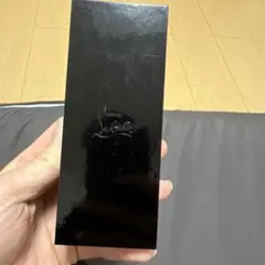 口紅のサムネイル