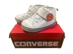 Item thumbnail for item ae334e10-fe5a-41a0-a11b-49c33dbba80f