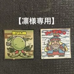 【凛様専用】