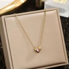 ネックレス☆516