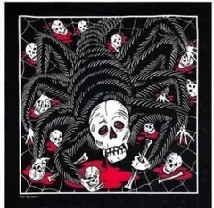 Item thumbnail for item 757377c0-7335-45c7-b300-a122dff32ac5