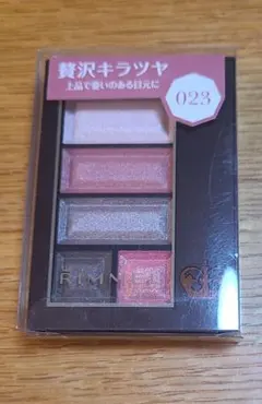 Jiyong様 リクエスト 3点 まとめ商品