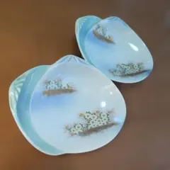 2026年最新】深川 陶板の人気アイテム - メルカリ