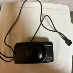 Item thumbnail for item ffe607f2-de7f-4674-8459-2fd1ffa488d4