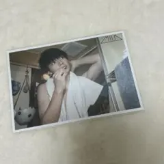 おゆ様 リクエスト 3点 まとめ商品