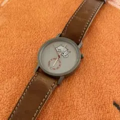 2026年最新】swatch タンタンの人気アイテム - メルカリ