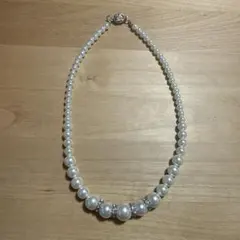 Item thumbnail for item 91ae3e33-beb7-4228-a9e5-e1246b0ef107