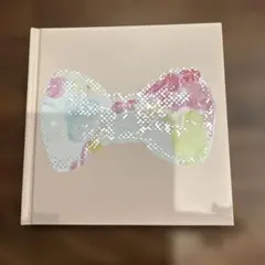 Item thumbnail for item 721ea336-45f6-4a3c-a7e4-775010db5416