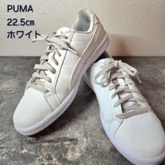 Item thumbnail for item 297e2c52-0503-4abe-81c6-9ec26be43fbd