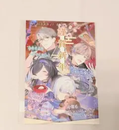 バンドリ CoCo壱 クリアファイル Roselia(ロゼリア) 宇田川あこ - メルカリ