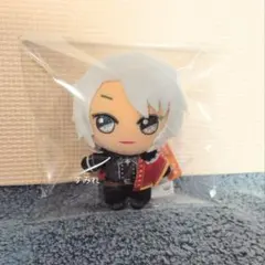 2026年最新】八乙女楽 ぬいぐるみの人気アイテム - メルカリ