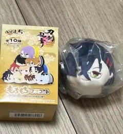 Item thumbnail for item 294f716f-f1f1-4d32-8f52-2446f9dc3a1d