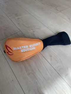 Item thumbnail for item 19253cf3-8f6f-4122-a4c8-e1aaa62dcdb8