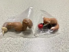 Item thumbnail for item d19e0992-2d7a-40d8-98bf-76270cc5d086