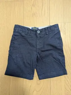 POLO RALPH LAUREN 半ズボン 100 ネイビー