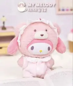 2025年最新】フェアリーラビット マイメロの人気アイテム - メルカリ