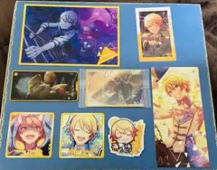 プロセカ 天馬司 セット売り